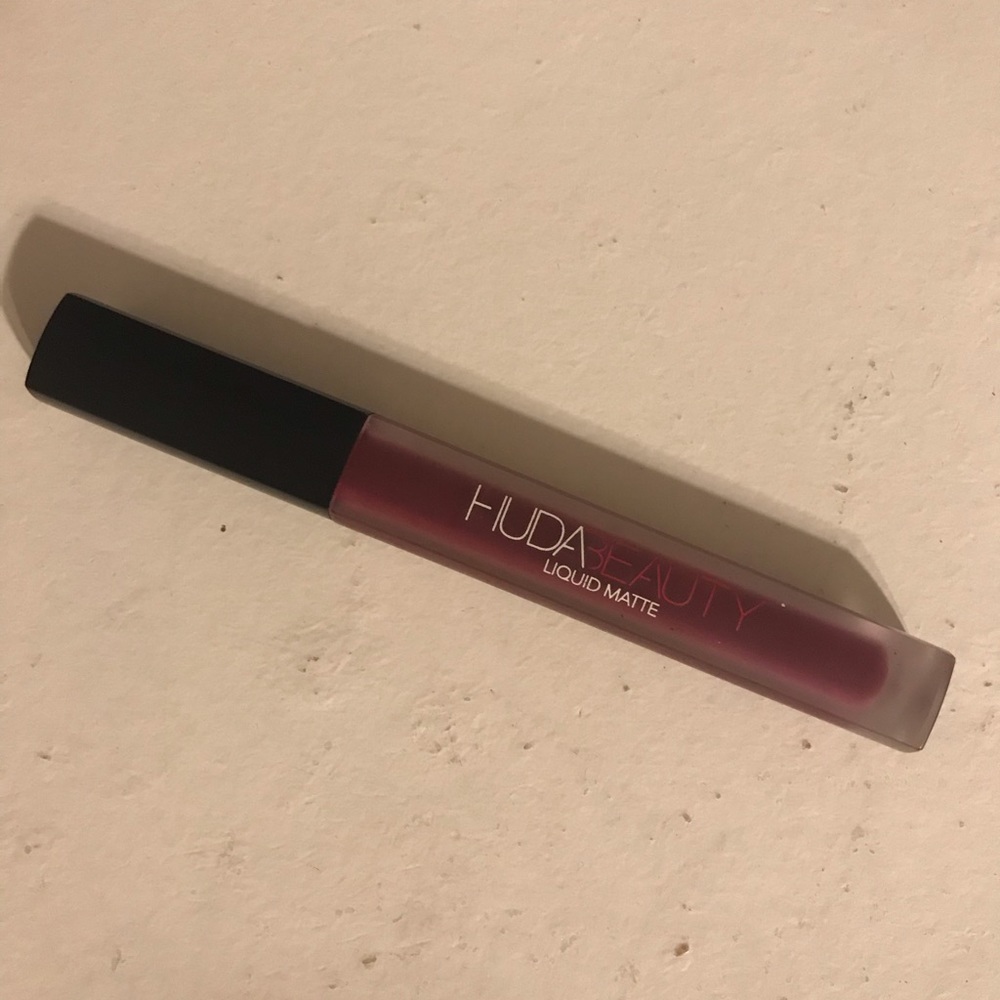 Lipstick